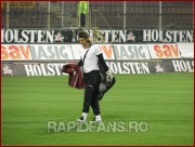 <<->> APASA pentru FOTO la dimensiunea mare <<->> <<->> 2007.11.04 Rapid Urziceni (118)